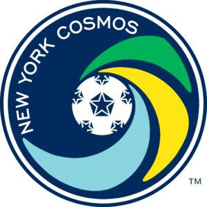 New_York_Cosmos_2010.svg