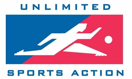 Unlimited Sports Action